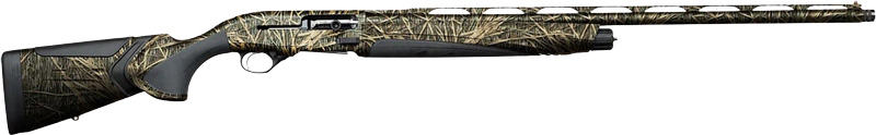 Beretta A400 Xtreme Plus 20 Gauge 28" Semi-Automatic Shotgun