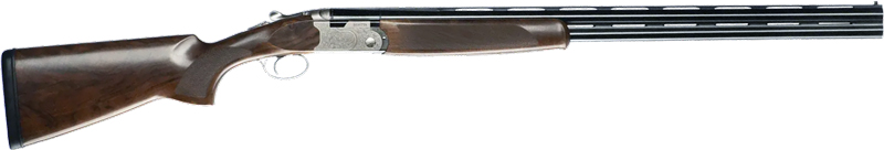 Beretta 686 Silver Pigeon I Sporting Vittoria 20 Gauge 30" Over/Under Shotgun