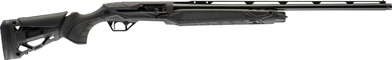 Beretta AX800 Suprema 12 Gauge Semi-automatic Shotgun