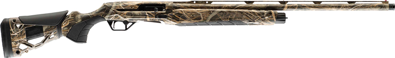 Beretta AX800 Suprema 12 Gauge Semi-automatic Shotgun