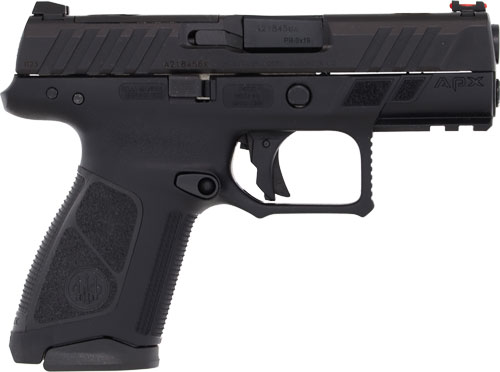 Beretta APX A1 Compact Handgun