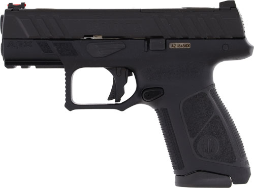 Beretta APX A1 Compact Handgun