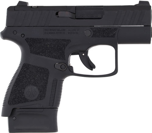 Beretta APX A1 Carry Handgun