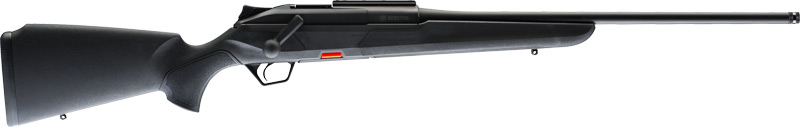 Beretta BRX1 Straight Pull Bolt Action Rifle .308 Winchester (20" Black)