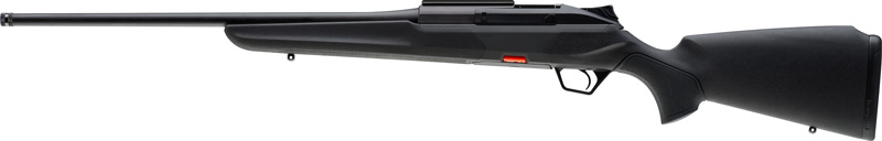 Beretta BRX1 Straight Pull Bolt Action Rifle .308 Winchester (20" Black)