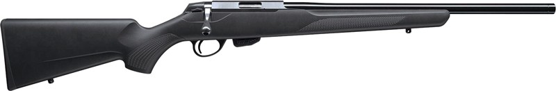 Tikka T1x Bolt-Action Rifle