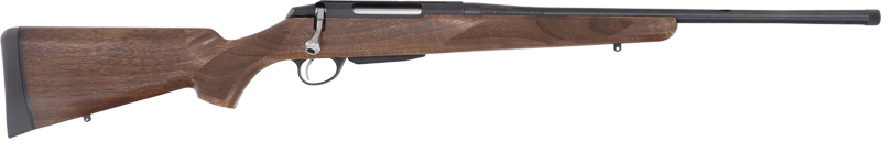Tikka T3x Hunter 223 Rem 16" Bolt-Action Rifle