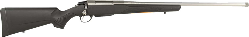 Tikka T3X Lite Bolt Action Rifle - 300 Win Mag