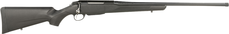 Tikka T3X Lite .223 Rem 16" Threaded Barrel Bolt-Action Rifle