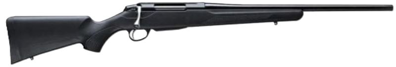 Tikka T3x Lite 6mm Creedmoor 22" Threaded Bolt-Action Rifle