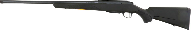 Tikka T3 Lite Full Size Bolt Rifle