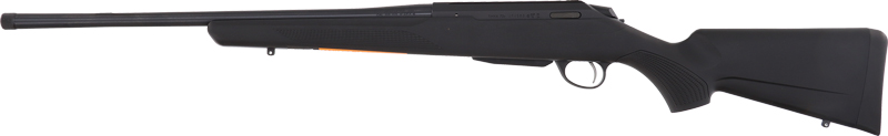 Tikka T3 Lite Compact .308 Win Bolt-Action Rifle (20" Threaded Barrel)