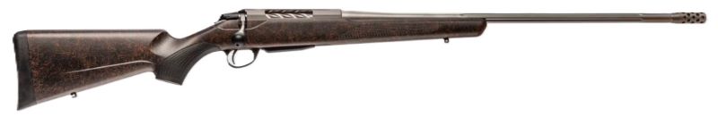 Tikka T3x Lite Roughtech Ember .243 Win 22.3 in-img-0