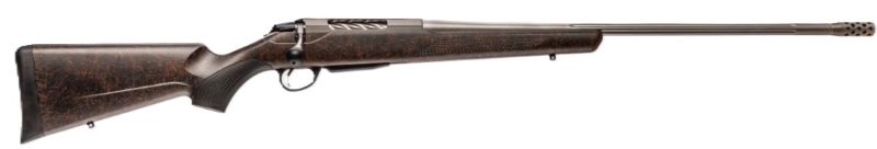 Tikka T3x Lite Roughtech Ember 6mm Creedmoor Bolt-Action Rifle