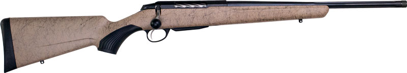 Tikka T3x Lite Roughtech Desert 308 Win 22.4" (3+1)