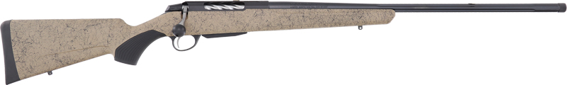 Tikka T3x Lite Roughtech Tan 7MM PRC Bolt-Action Rifle