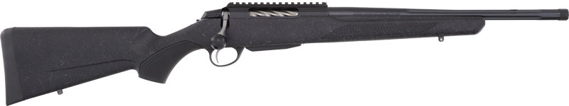 Tikka T3X Roughtech Ranch Bolt-Action Rifle