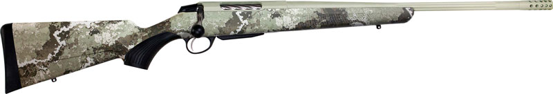 Tikka T3x Lite Veil Alpine Rifle