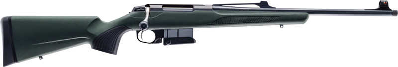 Tikka T3X Drover Ranch Black Rifle - JRTXWV316/20, 308 Win-img-0