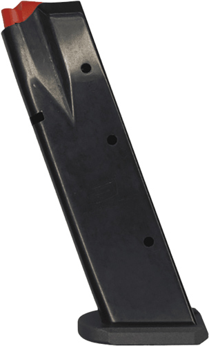 SAR USA K-12 SPORT X PISTOL