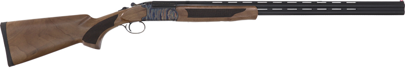 Legacy Sports KAR2828HT 28ga O/U Shotgun 28" Barrel Case Colored - Pointer - Best Price $442.65