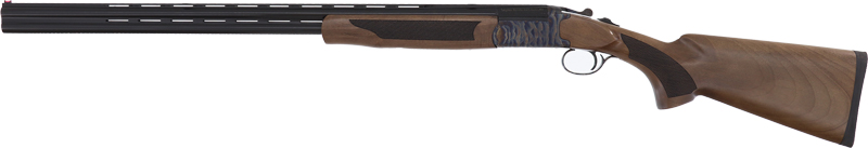 Pointer Acrius KAR2828HT 28 Gauge Over/Under Shotgun
