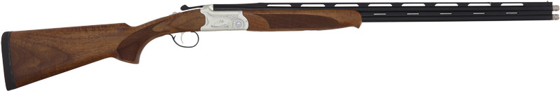 ATI Cavalry Sport 410 Gauge Over/Under Shotgun