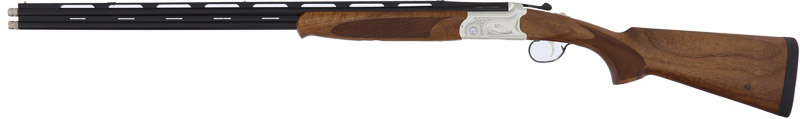 ATI Cavalry Sport 410 Gauge Over/Under Shotgun