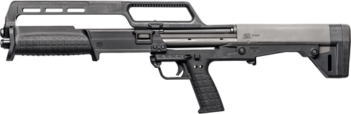 Kel-Tec KSG 410 Pump-Action Shotgun (18.5in)