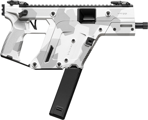 KRISS VECTOR SDP G3 PISTOL