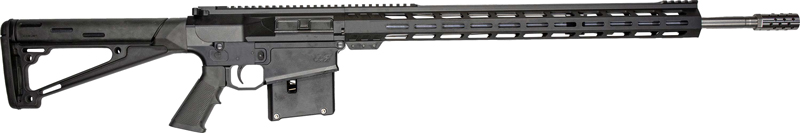 Great Lakes Firearms GL10 Long Action Rifle 7mm PRC (24in) 5rd
