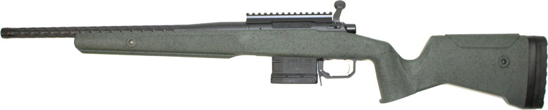 GLFA SUB-1 BOLT ACTION 308 WIN