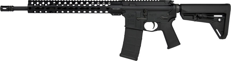 Colt LE6960-CCU 5.56 AR15 Combat Unit Carbine TALO Exclusive - Colt - .223 REM/5.56 NATO for sale at TheGunDock