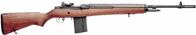 Springfield Armory M1A Loaded MA9222CA *CA Compliant 308 Rifle