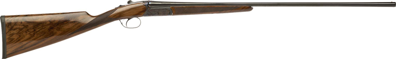 McCOY 200A 20 Side-By-Side Shotgun 20 Gauge 3" Chamber 28" Barrels Color-img-0