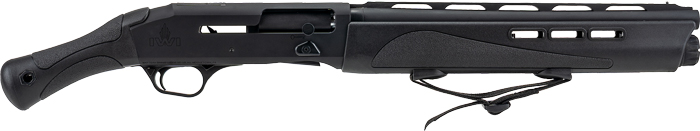 IWI MAFTEAH 12GA 14" SEMIAUTO SHOTGUN BIRDSHEAD GRIP - IWI - Best Price $799.00