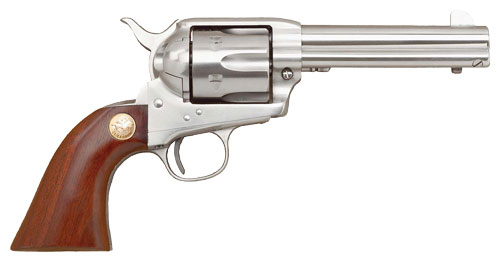 CIMARRON P-MODEL 45LC 4.75"