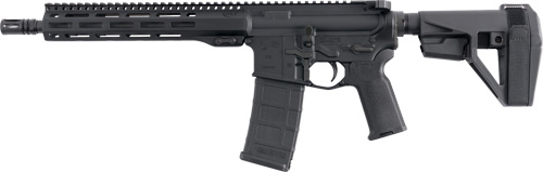 Colt M5 M5 Pistol Braced Pistol 5.56 11.5in 30rd Matte Black