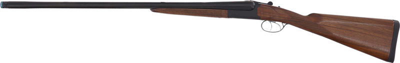 WEATHERBY ORION SXS 28GA 28in. - BLUED/WALNUT-img-2