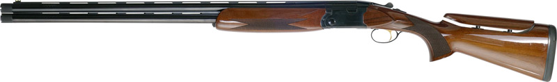 Weatherby Orion Sporting Over/Under 12 Gauge Shotgun