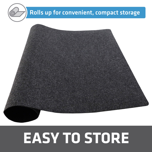 DRYMATE CLEANING PAD 16"X20"