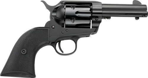EMF (Pietta) Alloy Series Revolver .38 Special / .357 Magnum 3.5 in