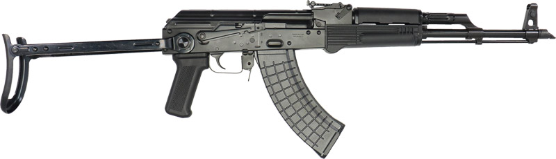PIONEER ARMS AK-47 SPORTER-img-2