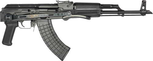 PIONEER ARMS AK-47 SPORTER-img-1