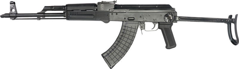 PIONEER ARMS AK-47 SPORTER-img-3