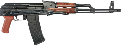 PIONEER ARMS AK-47 5.56 NATO-img-1