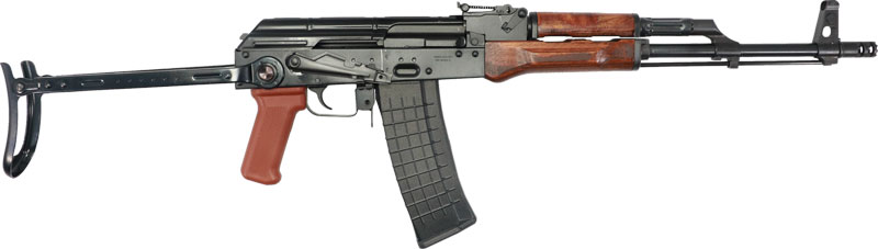 PIONEER ARMS AK-47 5.56 NATO-img-3