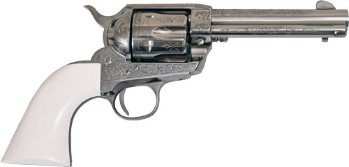 CIMARRON FRONTIER 45LC PW FS