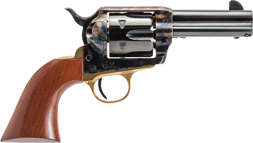 CIM PISTOLERO 9MM 3.5