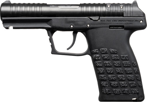 Kel-Tec PR57 Compact 5.7x28mm Pistol